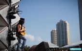 Slash solo 2013 0322_miami miami (36)